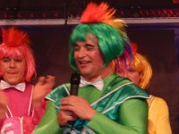 Maennerrabatz (208)